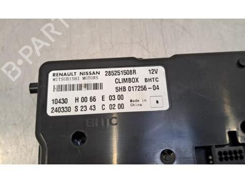 Electronic module RENAULT AUSTRAL E-TECH 200 Hybrid (HGM2) | BP37082931M83 - Image 3