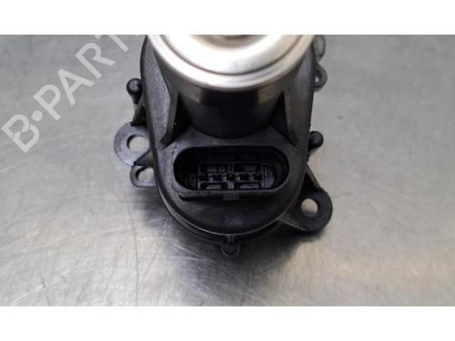 Electronic sensor VOLVO S80 II (124) D4 | BP37251891M84 - Image 6