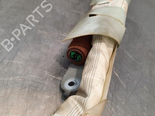 Right curtain airbag RENAULT ESPACE V (JR_) 1.6 dCi 160 | BP15788444C12 