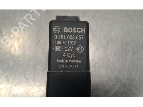 Electronic sensor FIAT TALENTO Van (296_) 1.6 D | BP39909212M84 - Image 2
