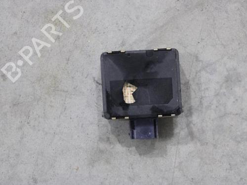 Commande de phare KIA STONIC (YB) 1.0 T-GDi | BP23584253I24 - Image 25