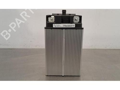 Battery LAND ROVER DEFENDER Station Wagon (L663) P300 Si4 4x4 | BP27864499E11 