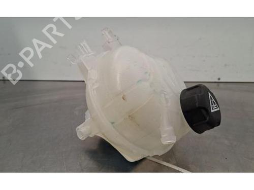 vase-dexpansion-citroen-jumpy-iii-van-v_-2016-32376379 main image