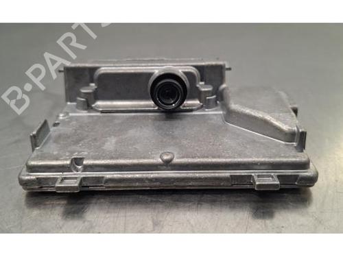 Kamera PEUGEOT 308 III (FB_, FH_, FP_, F3_, FM_) Hybrid 225 (F3DGYT, F3DGNH) (224 hp) 31698558