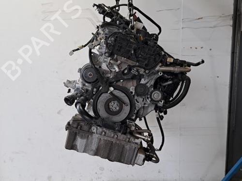 Engine MERCEDES-BENZ SPRINTER 5-t Van (B907) 519 CDI (907.653, 907.655, 907.657) | BP23620895M1 