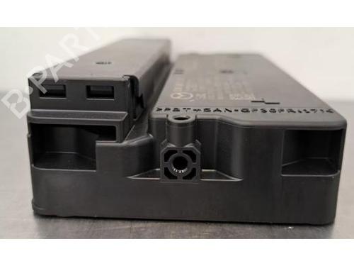 Module électronique MAZDA CX-60 (KH_) 3.3 e-SKYACTIV-D MHEV | BP29871716M83