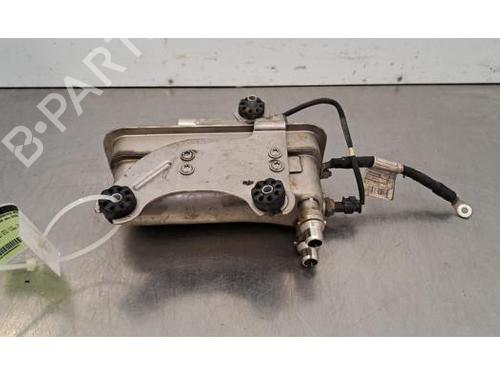 Used Electronic module MINI MINI COUNTRYMAN (U25) SE ALL4 (313 hp) 30629534