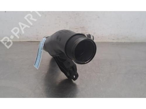Intercooler pipe FORD TRANSIT CUSTOM V362 Van (FY, FZ) 2.0 EcoBlue | BP36757673M127 - Image 4