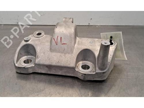 Used Engine mount VOLVO EX40 (536) EV (238 hp) 30810442