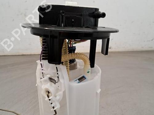 Fuel pump OPEL MOKKA 1.5 (76) | BP23602944M76 
