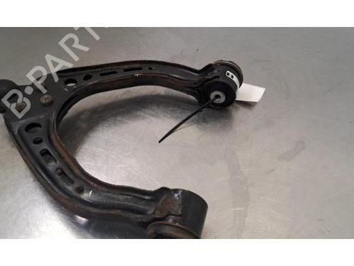 Left front suspension arm TESLA MODEL S (5YJS) 100D AWD | BP40289223M12 - Image 2