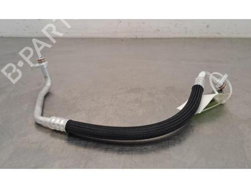 AC pipe CITROËN C3 IV (CC_, CB_) 1.2 PureTech 100 (CCHPV4) | BP30473187M126 - Image 2