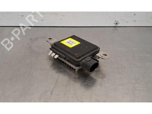 other-kia-stonic-yb-2017-32847397 main image