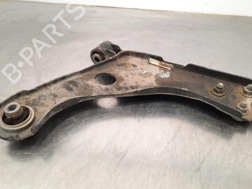 Right front suspension arm PEUGEOT PARTNER Box Body/MPV (K9) 1.5 BlueHDi 100 | BP23582789M13