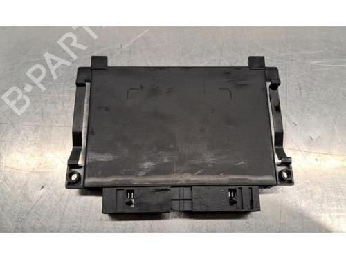 Electronic module MERCEDES-BENZ CLA Shooting Brake (X118) CLA 250 e (118.686) | BP32739886M83  - Image 6