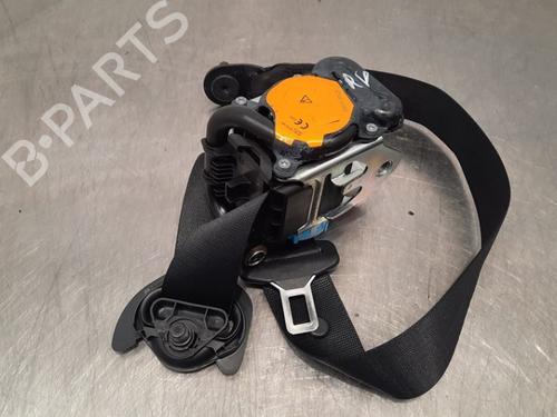 Used Front right belt tensioner MERCEDES-BENZ GLA-CLASS (X156) GLA 200 CDI / d (156.908) (136 hp) 17113952