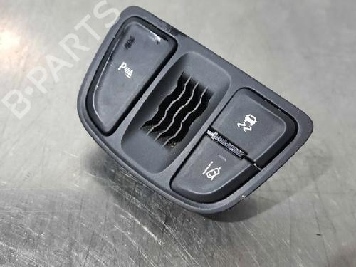 Switch OPEL ZAFIRA TOURER C (P12) 1.6 CNG (75) | BP10883071I30 
