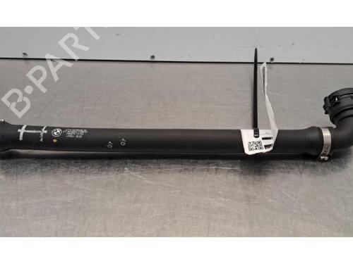 Pipe BMW X1 (U11) iX1 xDrive 30 | BP39417901M125 - Image 2