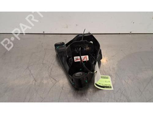 Støtte TESLA MODEL Y (5YJY) Long Range All-wheel Drive | BP31374933C155