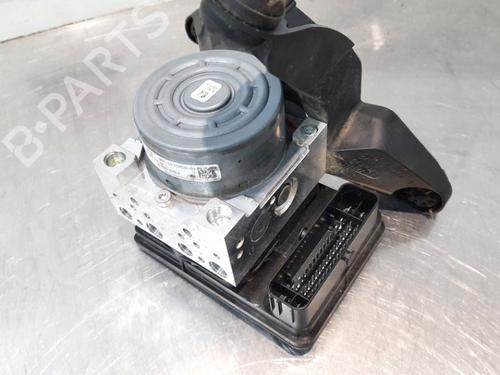 ABS pump BMW 5 (F10) 518 d | BP10893436M43 