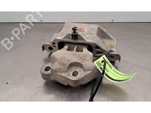 Używane Poduszka skrzyni biegów VW CRAFTER Van (SY_, SX_) 2.0 TDI FWD (SYB, SYC, SYD) (140 hp) 31283095