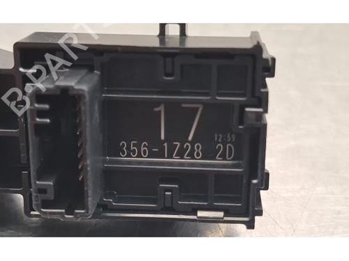 Switch TOYOTA YARIS CROSS (MXP_) 1.5 Hybrid (MXPJ10) | BP39732233I30 - Image 7