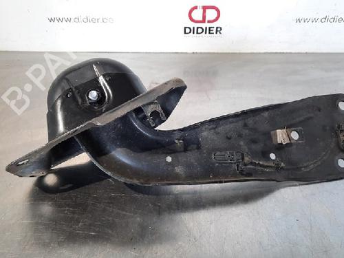 Right rear suspension arm VW TOURAN (5T1) 2.0 TDI | BP10884926M15 