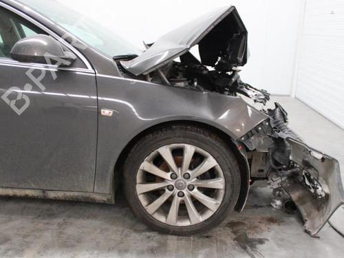 Fuel intake system OPEL INSIGNIA A (G09) 1.4 (68) | BP36169654M97 - Image 18