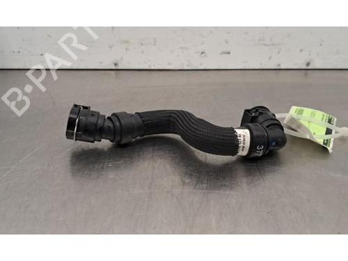 Used Pipe PEUGEOT 308 III (FB_, FH_, FP_, F3_, FM_) e-308 (FMZKWZ) (156 hp) 30651311