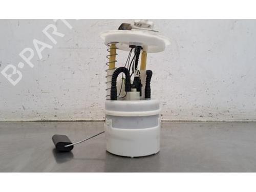 Bränslepump Bränslepump DACIA JOGGER (RK_) 1.0 TCe 110 (RKMD) (110 hp) 36757954 36757954