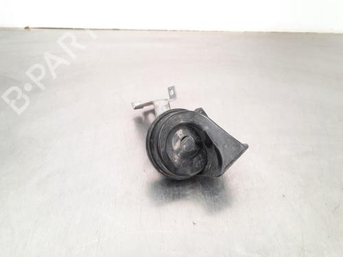 Used Horn VW TOURAN (5T1) 1.6 TDI (115 hp) 15027745