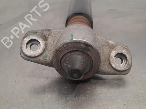 Right rear shock absorber KIA CEED Sportswagon (CD) 1.0 T-GDI | BP15037600M19 