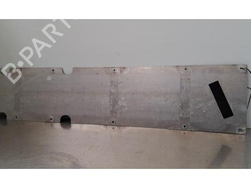 Underbody protection MCLAREN MP4 Coupe 12C | BP40202062M92 - Image 4