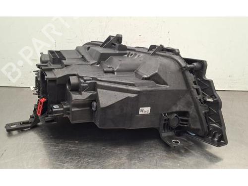 Right headlight OPEL ASTRA J Saloon 1.6 Turbo (69) | BP39500069C29  - Image 7
