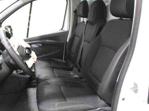 Gearbox RENAULT TRAFIC III Van (FG_) 2.0 dCi 150 (FGMU) | BP37284823M3 - Image 27