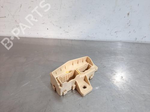 Used Electronic module HYUNDAI i30 (PDE, PD, PDEN) 1.6 CRDi (110 hp) 16762005