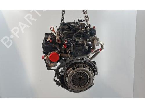 Engine HYUNDAI i20 III (BC3, BI3) 1.2 | BP38313022M1 - Image 9
