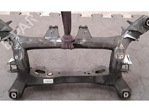 Used Subframe Subframe 39154407 39154407
