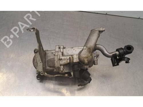 Egr VOLVO V40 Hatchback (525) D2 | BP37275457M69 - Image 15