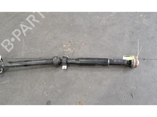 BP29844690M37 main image