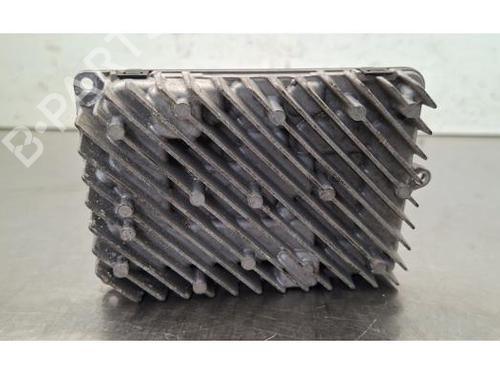 Electronic module AUDI A3 Limousine (8YS, 8YM) 35 TDI | BP40025832M83 - Image 3
