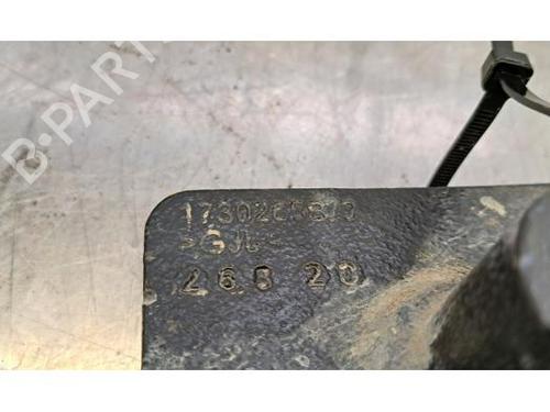 Engine mount MERCEDES-BENZ GLE (V167) GLE 350 de 4-matic (167.117) | BP24015184M89 