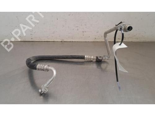 Used AC pipe AC pipe DACIA SANDERO III 1.0 TCe 90 (91 hp) 34268552 34268552