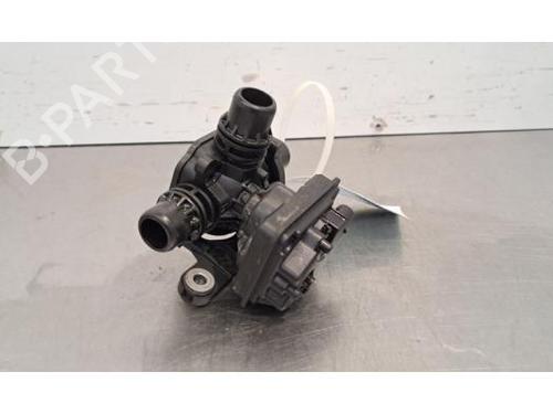 Electronic module BMW XM (G09) XM All-wheel Drive | BP33743903M83 - Image 2
