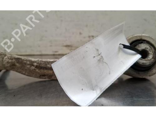 Højre bagtil bærearm Højre bagtil bærearm 38157873 38157873