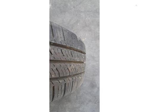 Fælk RENAULT TRAFIC III Van (FG_) 2.0 dCi 130 (FGMY) | BP38003684C45 - Image 7