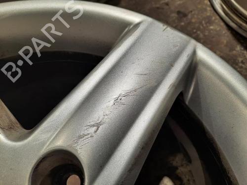 Rim AUDI A6 C6 Avant (4F5) 2.8 FSI quattro | BP23629202C45 