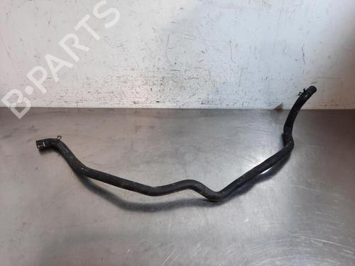 Rør MG MG 4 (EH32) EV | BP30651485M125