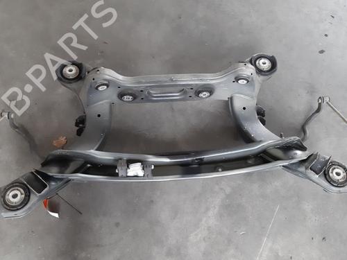 Subframe MERCEDES-BENZ C-CLASS Convertible (A205) AMG C 43 4-matic (205.464) | BP10880921M9 
