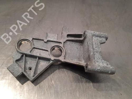 Support MERCEDES-BENZ GLC (X253) 250 d 4-matic (253.909) | BP19633285C155 